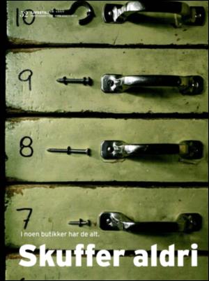 dagbladet_magasinet-20080209_000_00_00_052.pdf