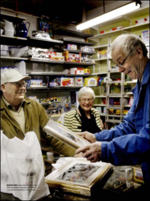 dagbladet_magasinet-20080209_000_00_00_053.pdf