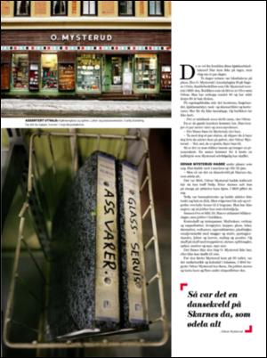 dagbladet_magasinet-20080209_000_00_00_054.pdf