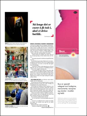 dagbladet_magasinet-20080209_000_00_00_055.pdf