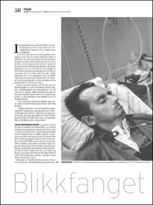 dagbladet_magasinet-20080209_000_00_00_056.pdf