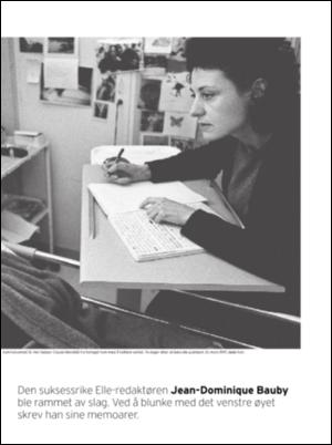 dagbladet_magasinet-20080209_000_00_00_057.pdf