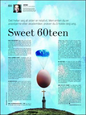 dagbladet_magasinet-20080209_000_00_00_060.pdf