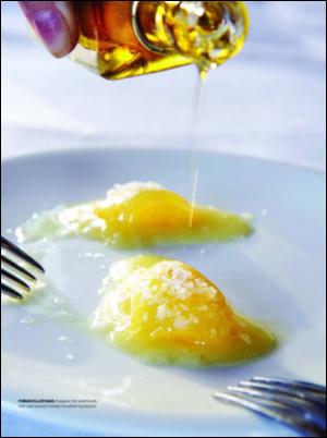 dagbladet_magasinet-20080209_000_00_00_063.pdf