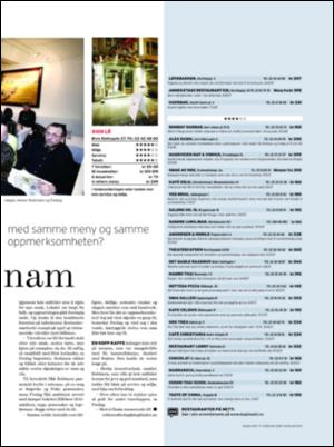 dagbladet_magasinet-20080209_000_00_00_067.pdf