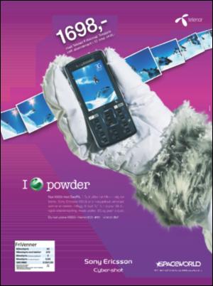 dagbladet_magasinet-20080209_000_00_00_068.pdf