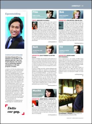 dagbladet_magasinet-20080209_000_00_00_069.pdf