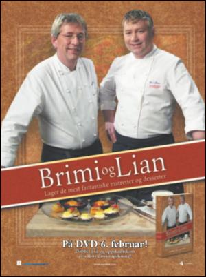 dagbladet_magasinet-20080209_000_00_00_070.pdf