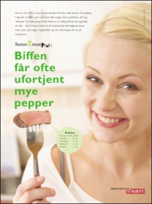 dagbladet_magasinet-20080209_000_00_00_072.pdf