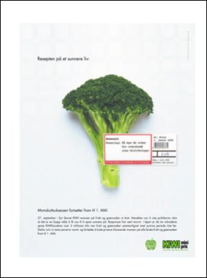 dagbladet_magasinet-20080209_000_00_00_074.pdf