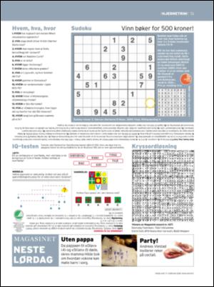 dagbladet_magasinet-20080209_000_00_00_075.pdf