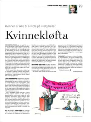 dagbladet_magasinet-20080209_000_00_00_079.pdf