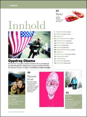 dagbladet_magasinet-20080216_000_00_00_002.pdf
