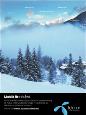 dagbladet_magasinet-20080216_000_00_00_003.pdf