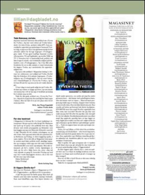 dagbladet_magasinet-20080216_000_00_00_004.pdf