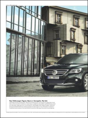 dagbladet_magasinet-20080216_000_00_00_006.pdf