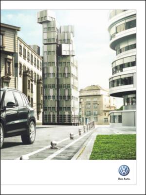 dagbladet_magasinet-20080216_000_00_00_007.pdf