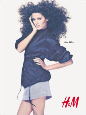 dagbladet_magasinet-20080216_000_00_00_009.pdf