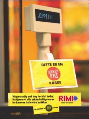 dagbladet_magasinet-20080216_000_00_00_010.pdf