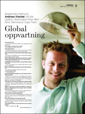 dagbladet_magasinet-20080216_000_00_00_011.pdf