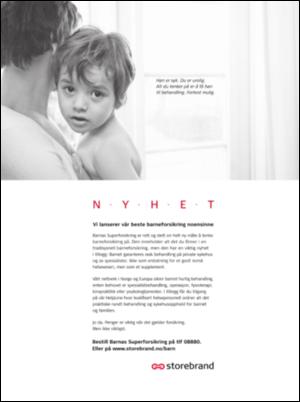 dagbladet_magasinet-20080216_000_00_00_012.pdf