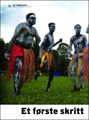 dagbladet_magasinet-20080216_000_00_00_014.pdf