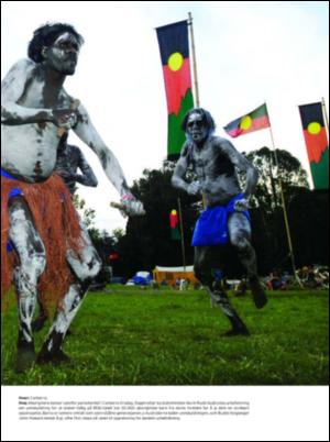 dagbladet_magasinet-20080216_000_00_00_015.pdf