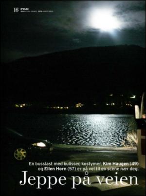 dagbladet_magasinet-20080216_000_00_00_016.pdf