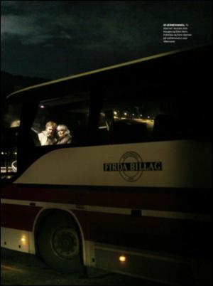 dagbladet_magasinet-20080216_000_00_00_017.pdf