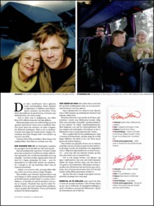 dagbladet_magasinet-20080216_000_00_00_018.pdf
