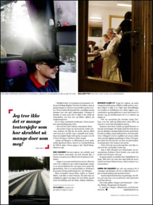 dagbladet_magasinet-20080216_000_00_00_019.pdf