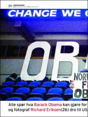 dagbladet_magasinet-20080216_000_00_00_020.pdf