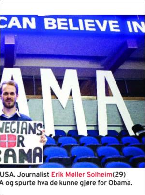 dagbladet_magasinet-20080216_000_00_00_021.pdf