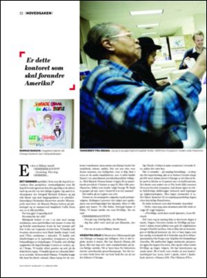 dagbladet_magasinet-20080216_000_00_00_022.pdf