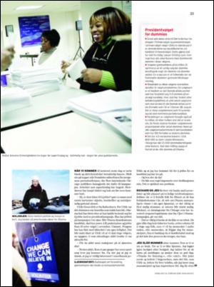 dagbladet_magasinet-20080216_000_00_00_023.pdf