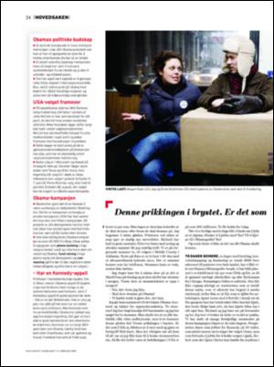 dagbladet_magasinet-20080216_000_00_00_024.pdf