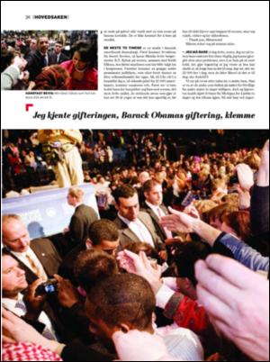 dagbladet_magasinet-20080216_000_00_00_026.pdf