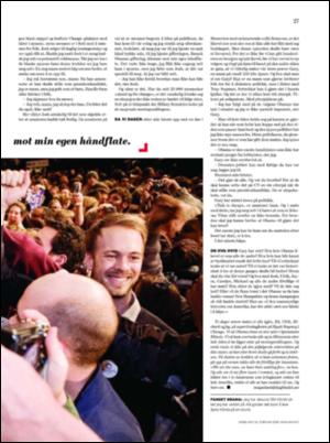 dagbladet_magasinet-20080216_000_00_00_027.pdf