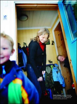 dagbladet_magasinet-20080216_000_00_00_030.pdf