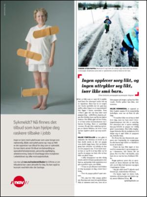 dagbladet_magasinet-20080216_000_00_00_032.pdf