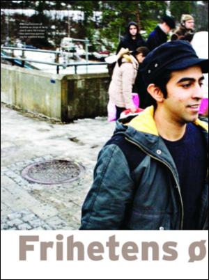 dagbladet_magasinet-20080216_000_00_00_034.pdf