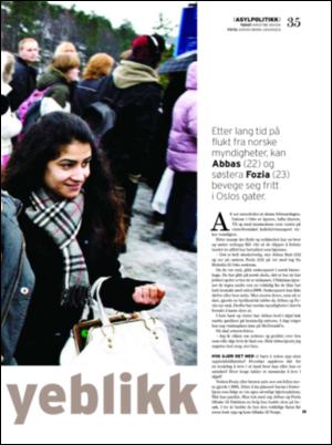 dagbladet_magasinet-20080216_000_00_00_035.pdf