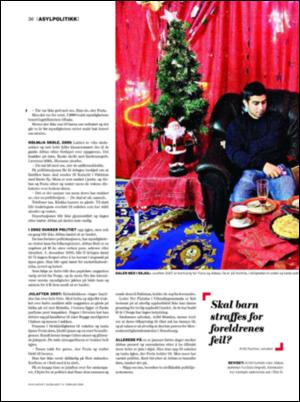 dagbladet_magasinet-20080216_000_00_00_036.pdf