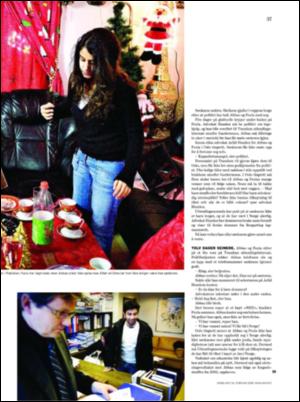 dagbladet_magasinet-20080216_000_00_00_037.pdf