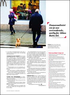 dagbladet_magasinet-20080216_000_00_00_038.pdf