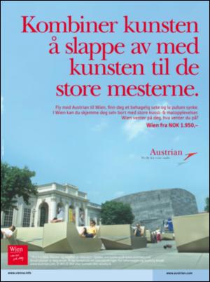 dagbladet_magasinet-20080216_000_00_00_039.pdf