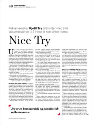 dagbladet_magasinet-20080216_000_00_00_040.pdf