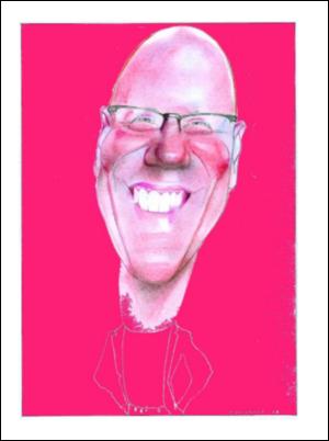 dagbladet_magasinet-20080216_000_00_00_041.pdf