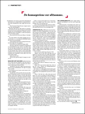 dagbladet_magasinet-20080216_000_00_00_042.pdf