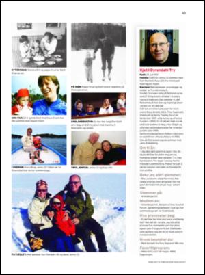 dagbladet_magasinet-20080216_000_00_00_043.pdf